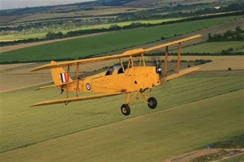 vintage fliege|Vintage Flying Experience from a range of UK Wide Airfields!